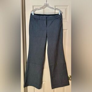 EXPRESS Editor Pants - Excellent Condition